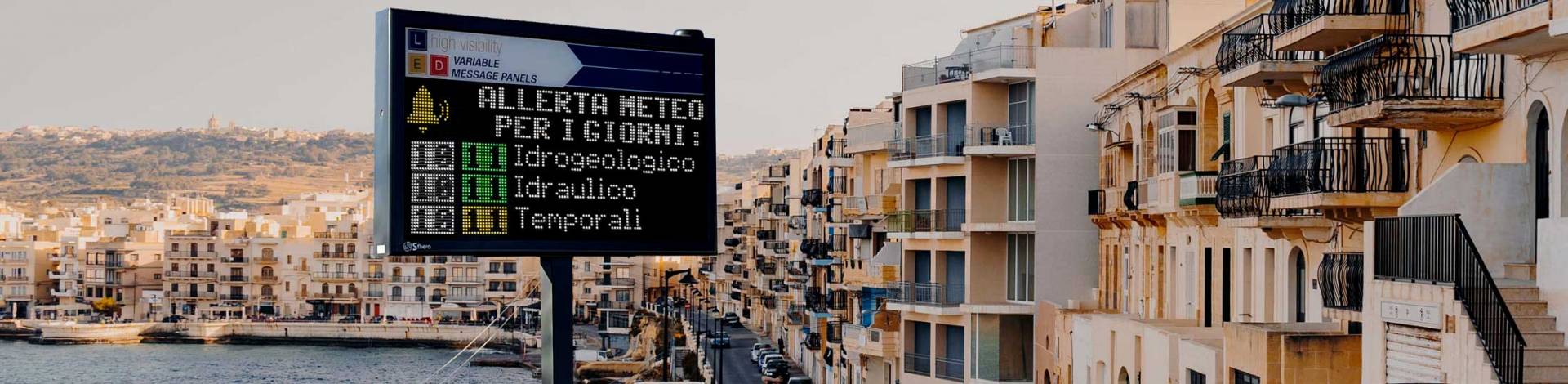 pannelli-a-messaggio-variabile-2198x538.jpg
