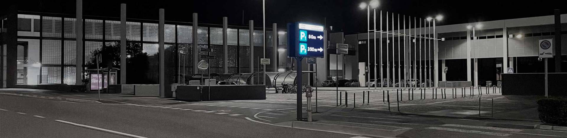 pmv-parcheggi-2198x538.jpg